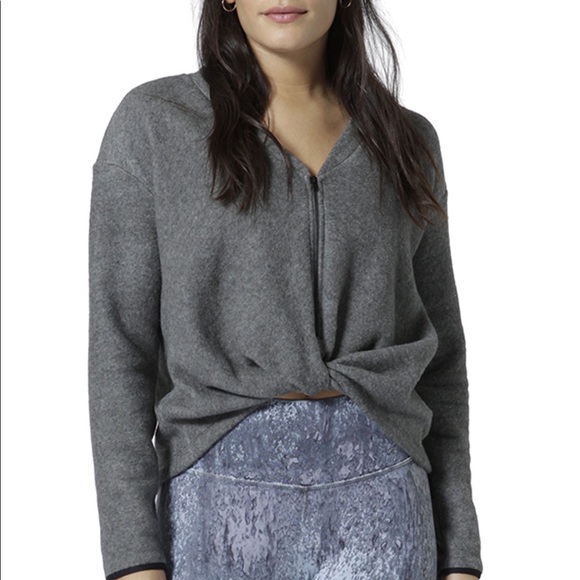 Vimmia “celeste” jacket - Picture 2 of 5